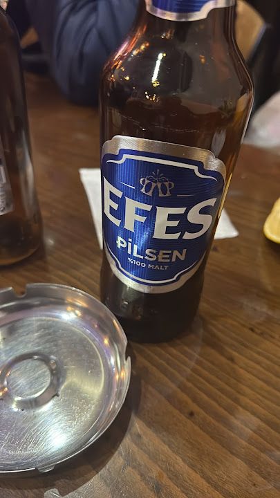 Fotoğraf 15