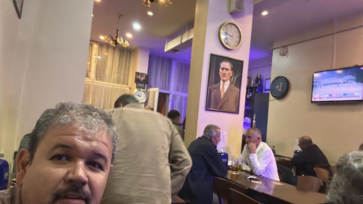 Fotoğraf 16