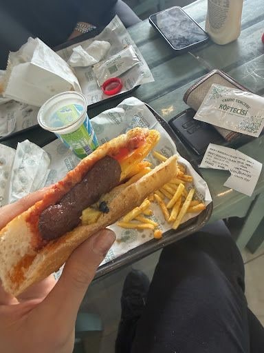 Yorum fotoğrafı 1