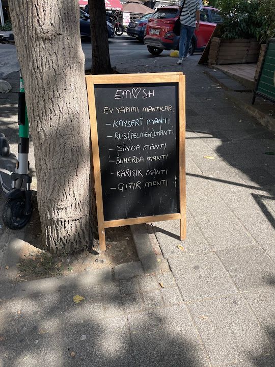 Fotoğraf 19