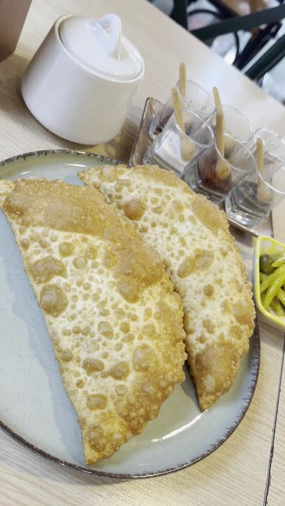 Fotoğraf 16
