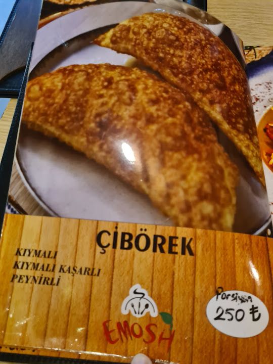 Fotoğraf 20