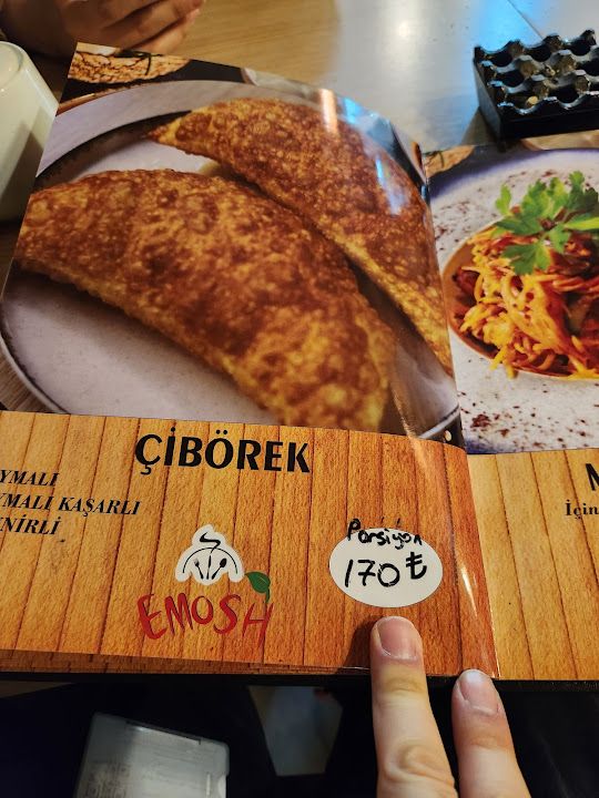 Yorum fotoğrafı 4