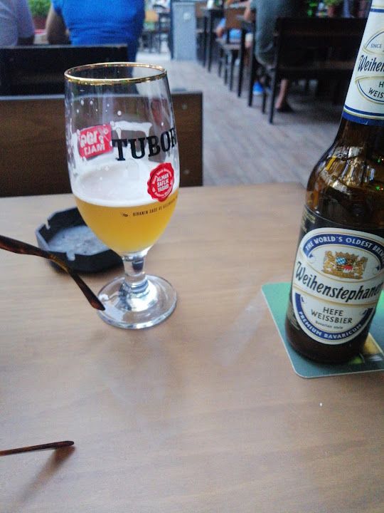 Fotoğraf 15