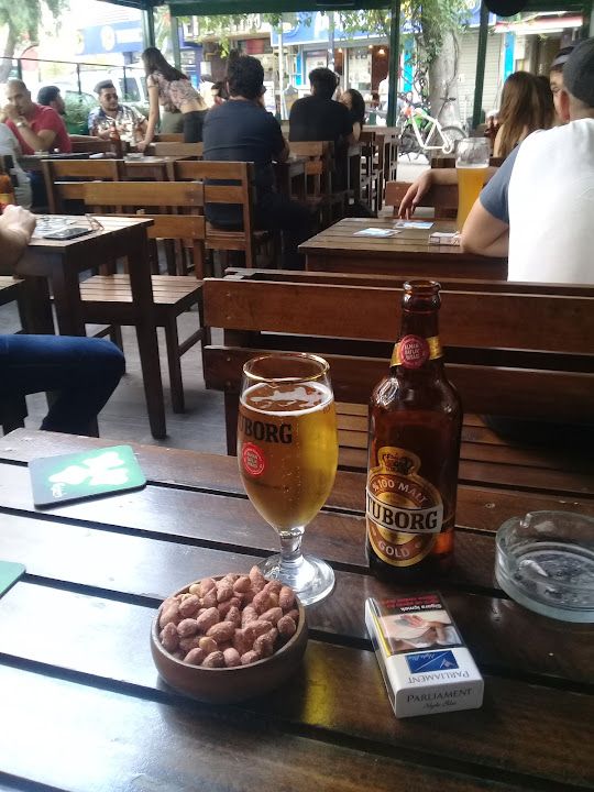 Fotoğraf 17