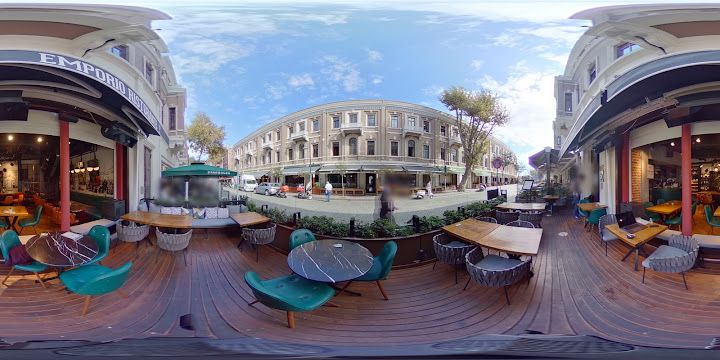 Fotoğraf 45