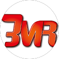 EMR FOTOGRAF (EMR FOTOGRAF)