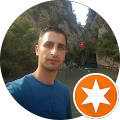 Emrah 33