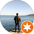 EMRAH