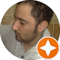 Emrah Akbaş