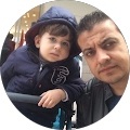 Emrah Aksoy
