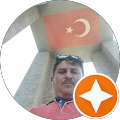 Emrah Aksu