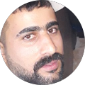 Emrah Akyol