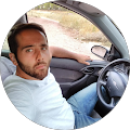 Emrah Akyol