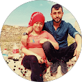 Emrah Albahan