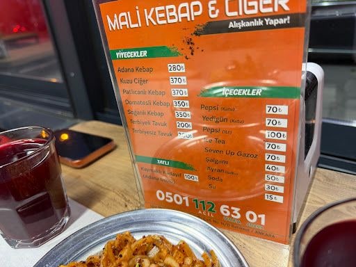 Yorum fotoğrafı 5