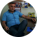 Emrah Attar