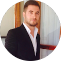 Emrah Avci