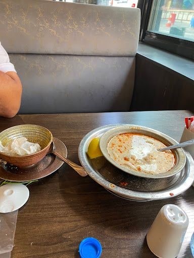 Yorum fotoğrafı 3
