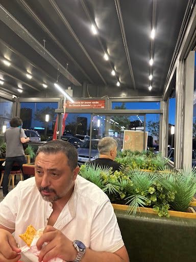 Yorum fotoğrafı 4