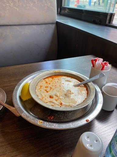 Yorum fotoğrafı 4
