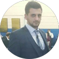Emrah Ayaz
