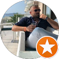 Emrah Aydogan