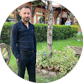 Emrah Aykaç