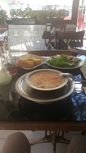 Yorum fotoğrafı 2