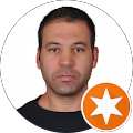 Emrah BARIŞ