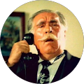 Emrah Başkan