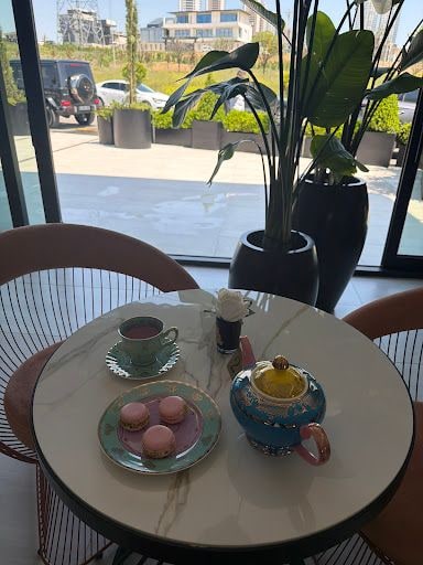 Yorum fotoğrafı 4