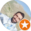 Emrah Bayram
