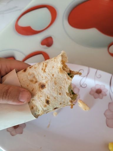 Yorum fotoğrafı 2