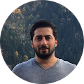 EMRAH BEŞEL