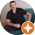 emrah biçil