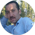 Emrah Bölükbaş