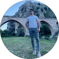 Emrah Bozkurt