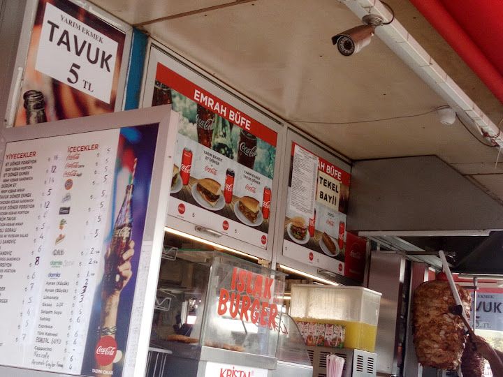 Fotoğraf 19