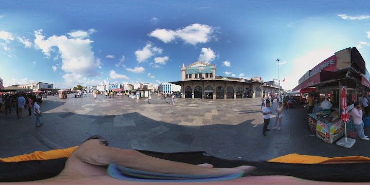 Fotoğraf 17