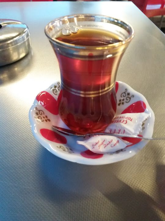 Fotoğraf 14