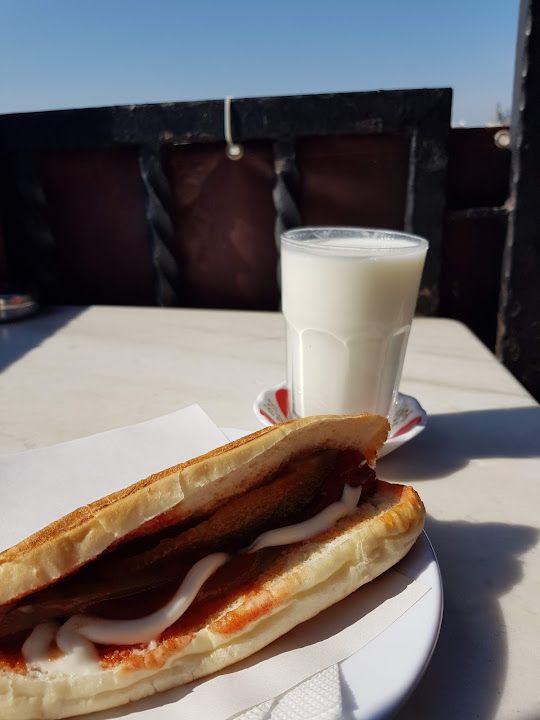 Fotoğraf 20