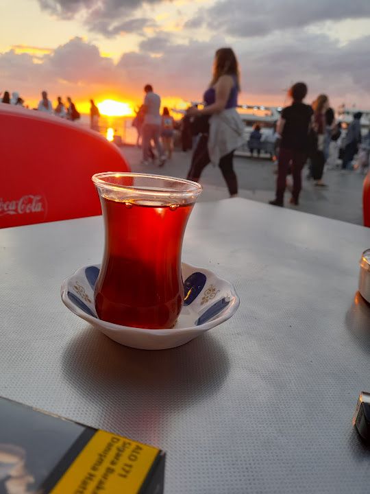 Fotoğraf 22
