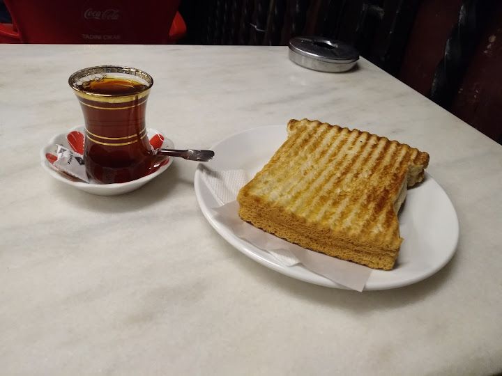 Fotoğraf 21