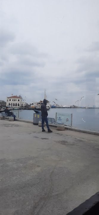 Yorum fotoğrafı 4