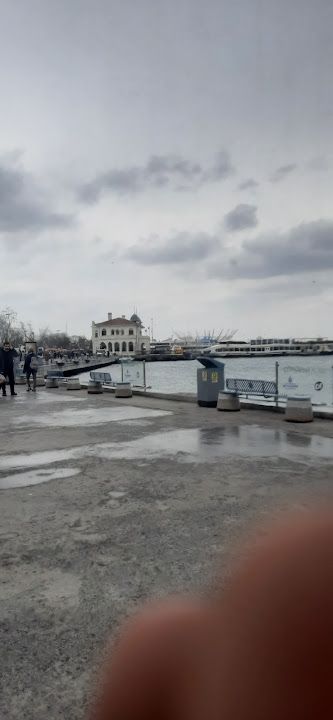 Yorum fotoğrafı 1