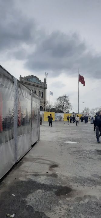 Yorum fotoğrafı 3