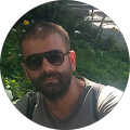 Emrah Cadirci