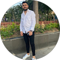 Emrah Çakmakçı