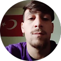 Emrah Caliskan